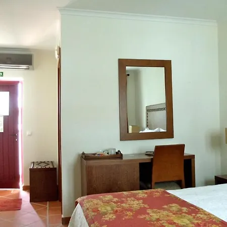 Casa Do Largo - Golega - Turismo De Habitacao Hotel Room photo