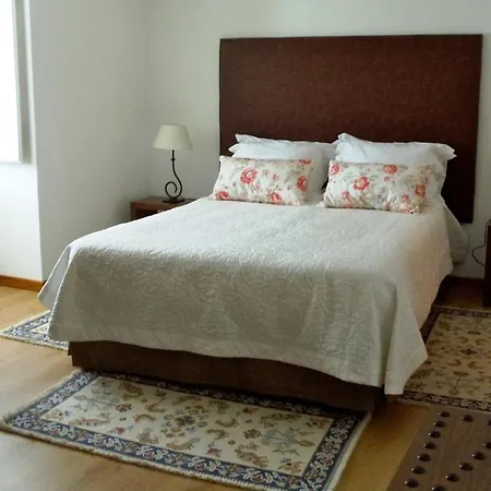 Casa Do Largo - Golega - Turismo De Habitacao Hotel Room photo