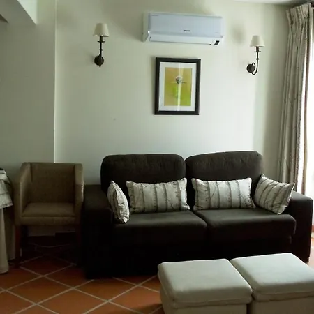 Casa Do Largo - Golega - Turismo De Habitacao Hotel Room photo