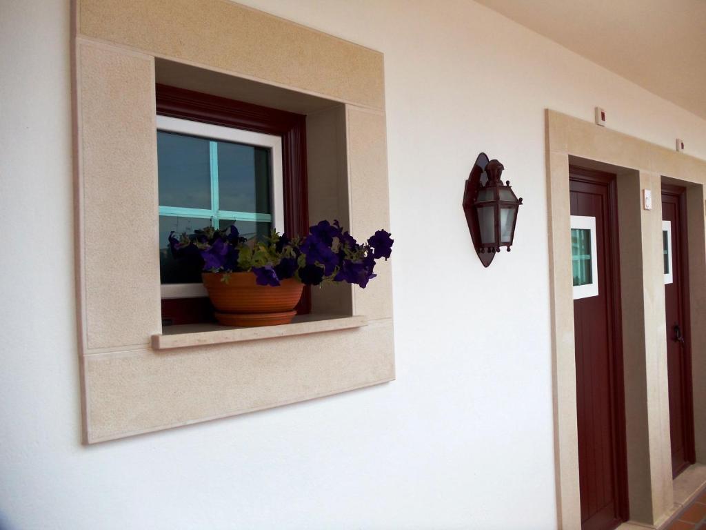 Casa Do Largo - - Turismo De Habitacao Inn 3*