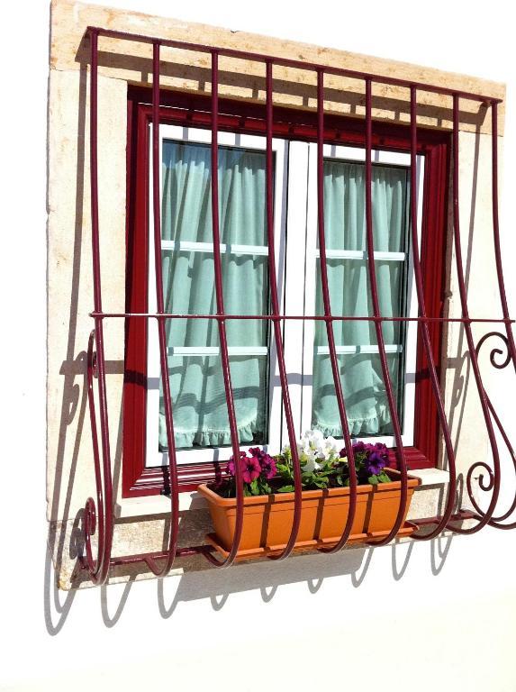 Casa Do Largo - - Turismo De Habitacao Inn 3*