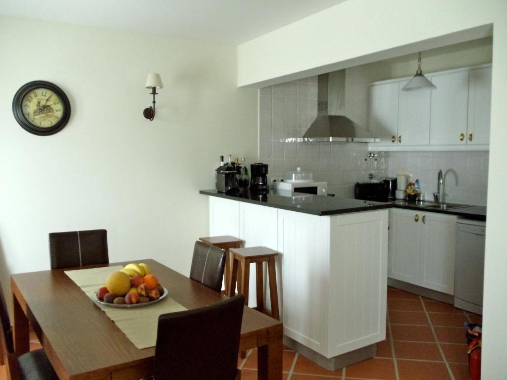 Casa Do Largo - - Turismo De Habitacao Inn Golega
